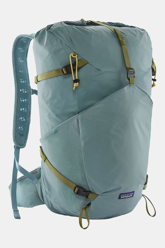 Patagonia Terravia Pack 36L Backpack