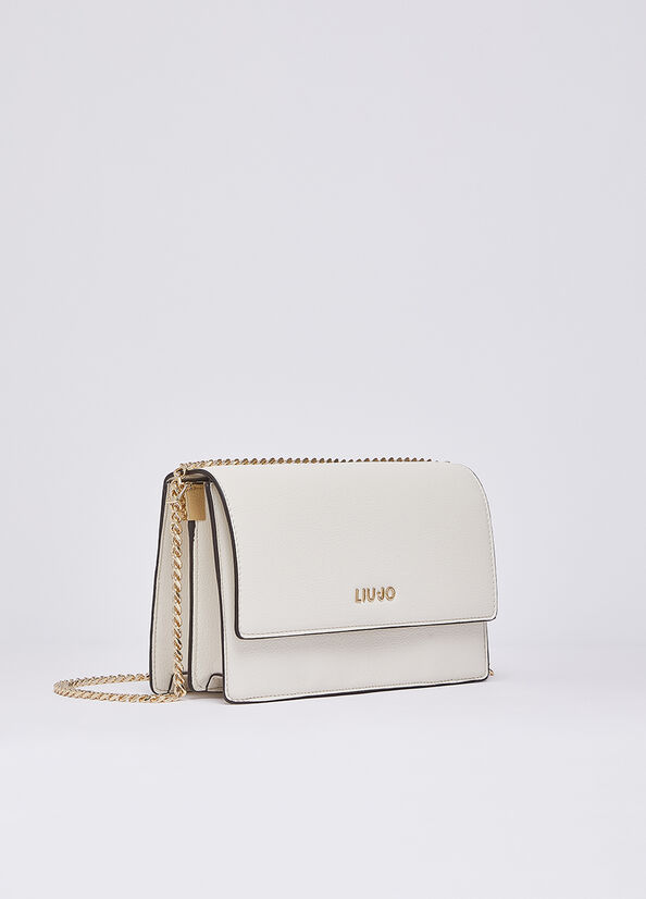 Borsa a tracolla piccola