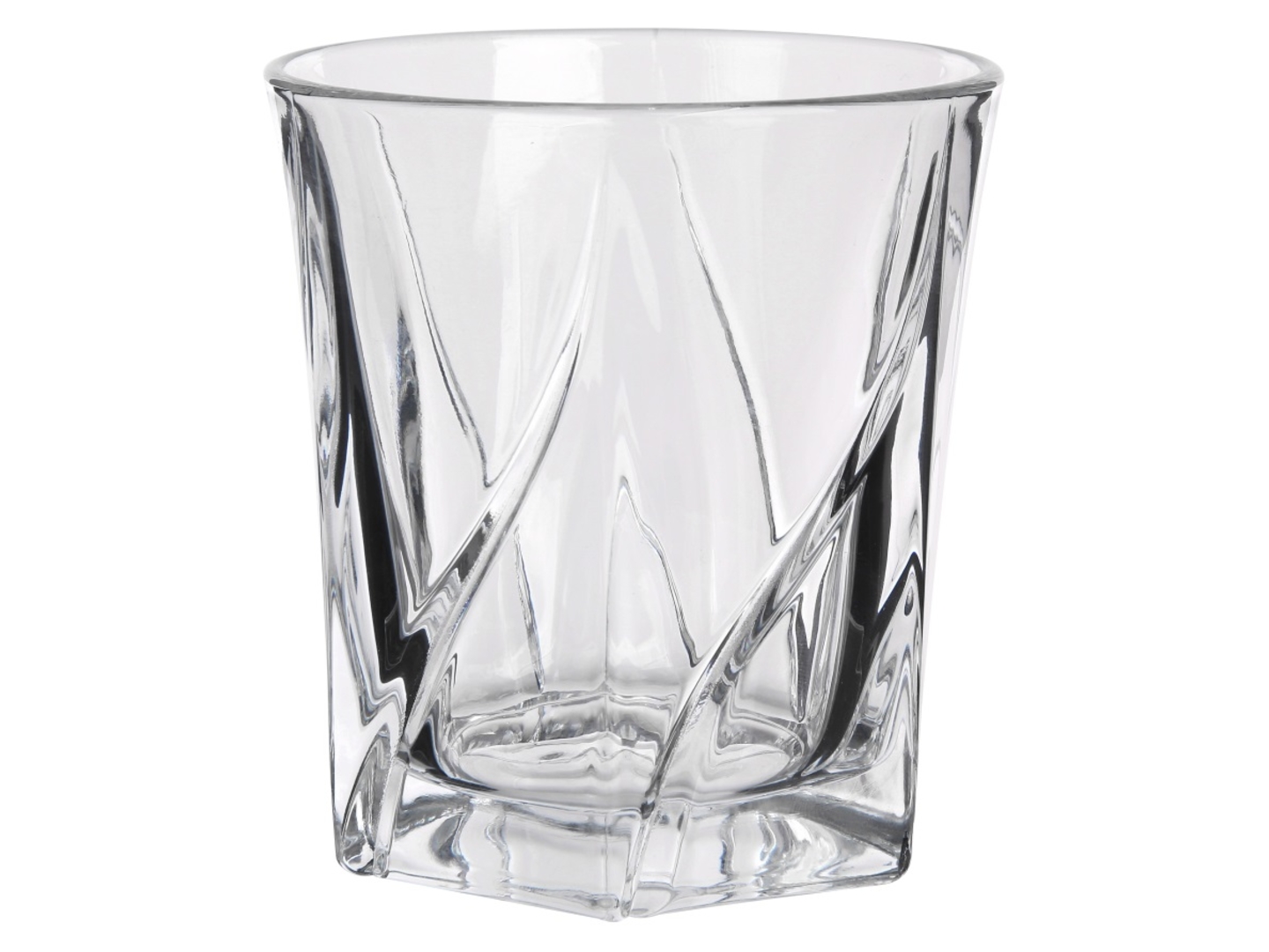Szklanka do whisky Jack 330 ml