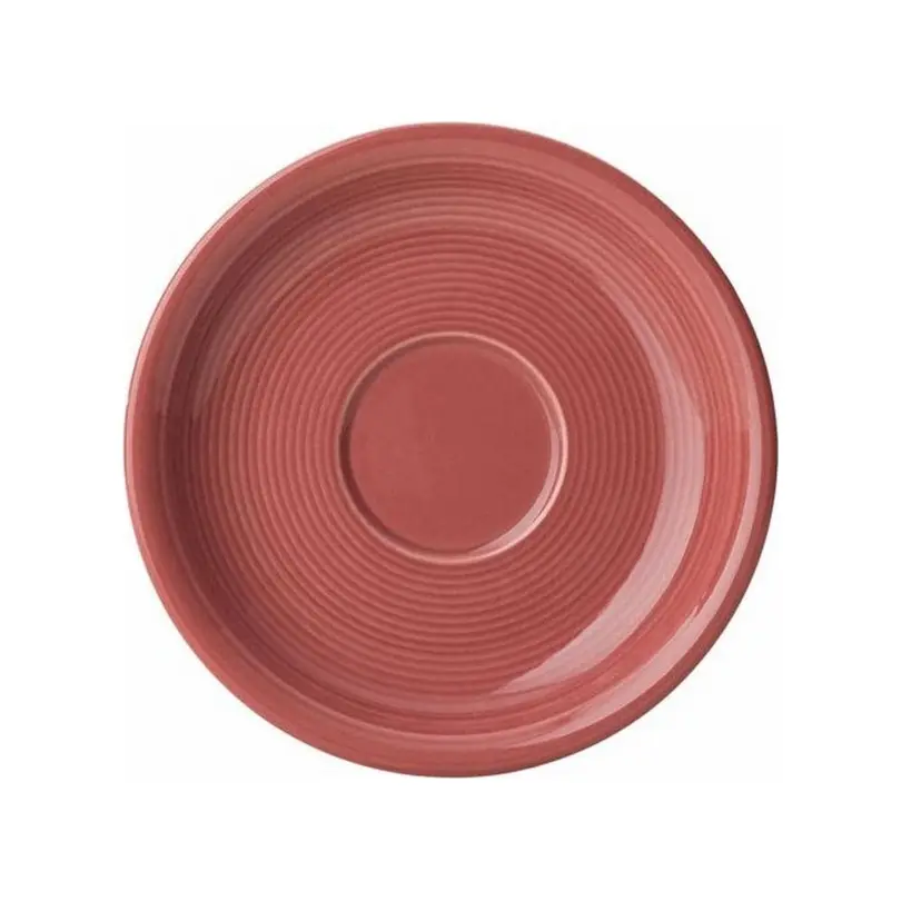 Unterteller 6er-Set Trend Colour