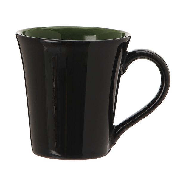 CANECA 330 ML DEGUSTO