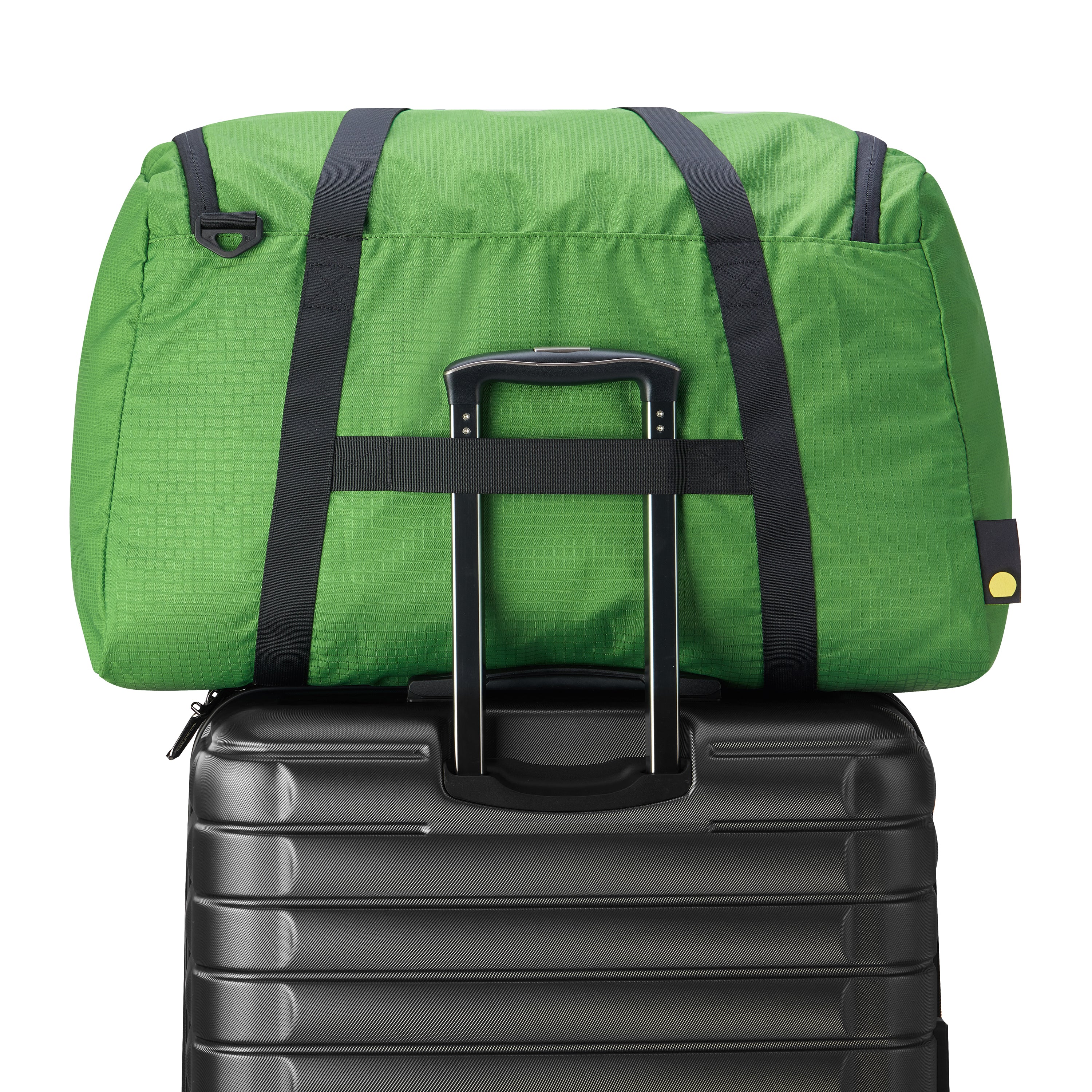 NOMADE - Sac Pliable M (65cm)