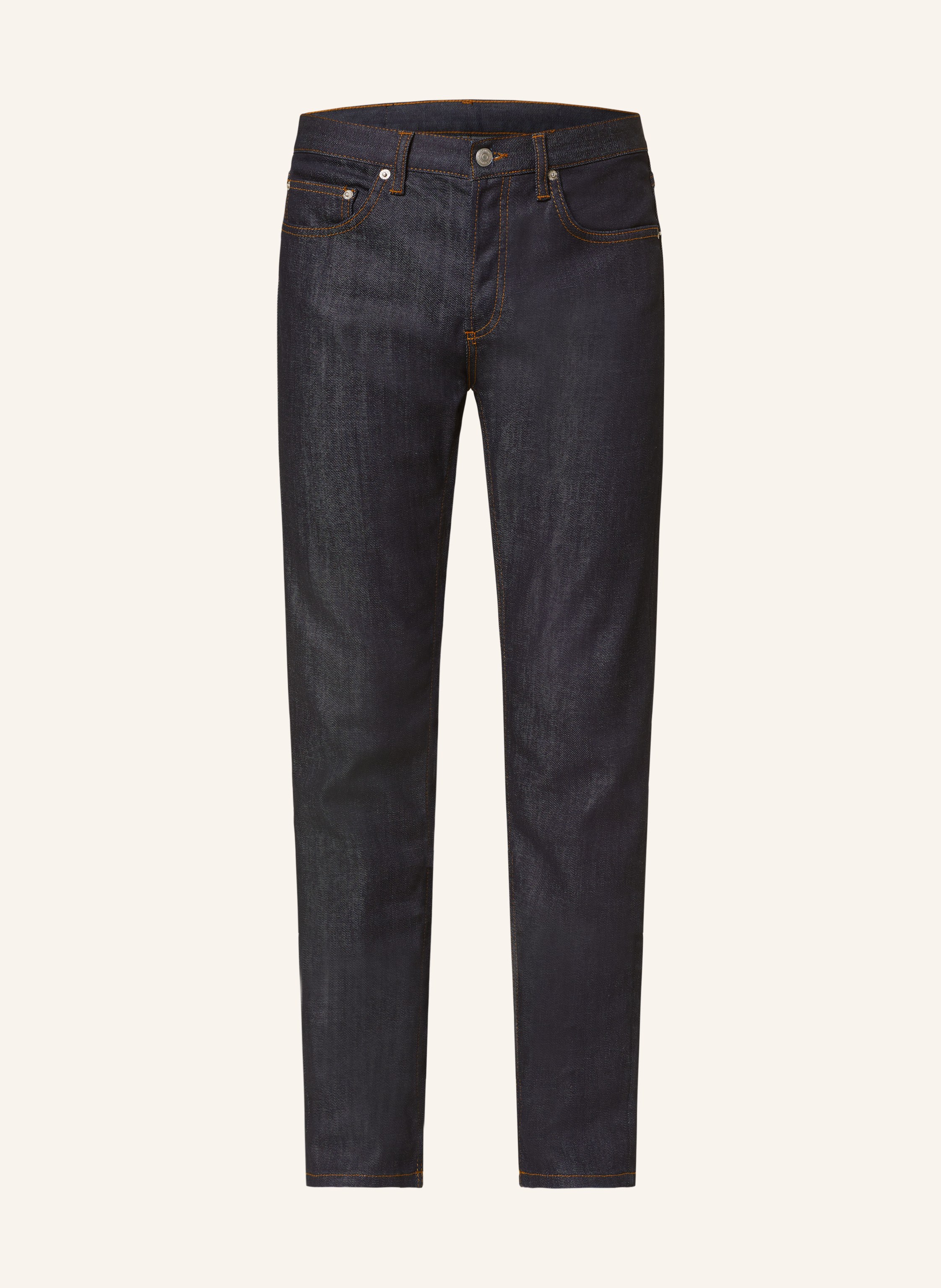 SANDRO Jeans Skinny Fit