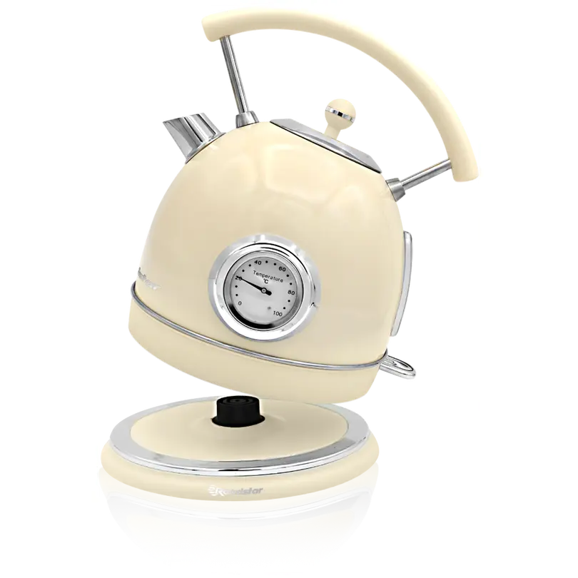 Wasserkocher KT-880CR
