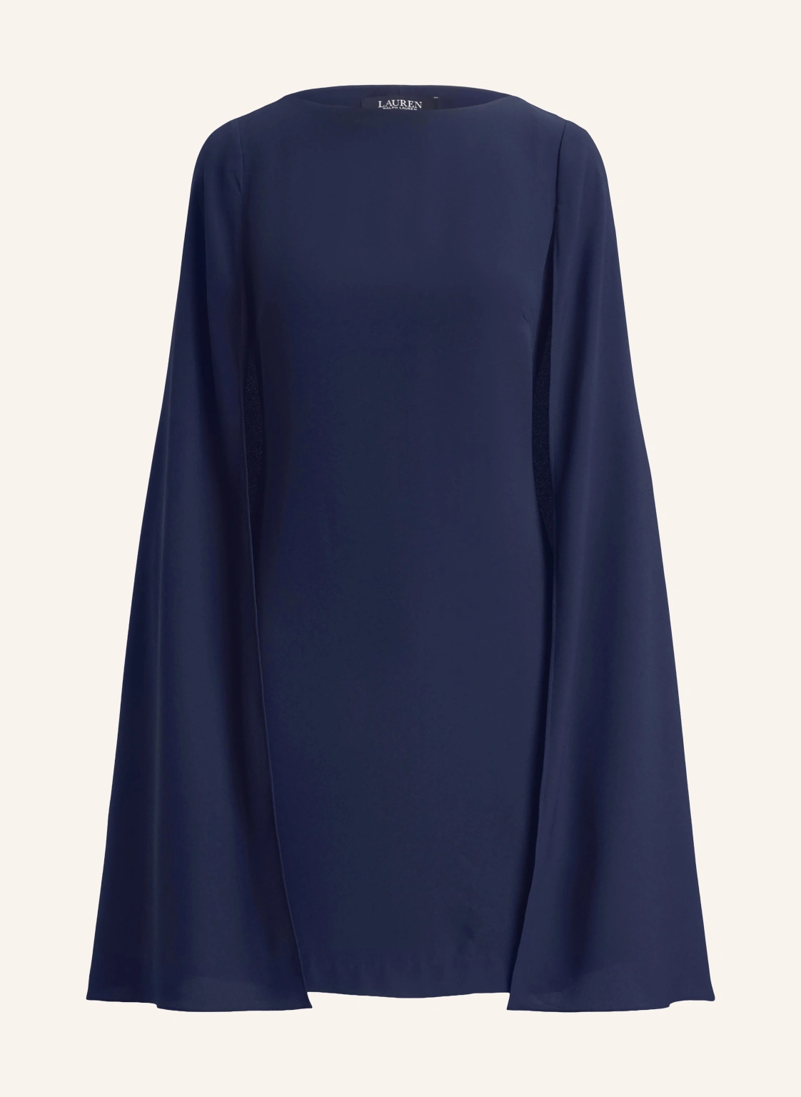 LAUREN RALPH LAUREN Cocktailkleid