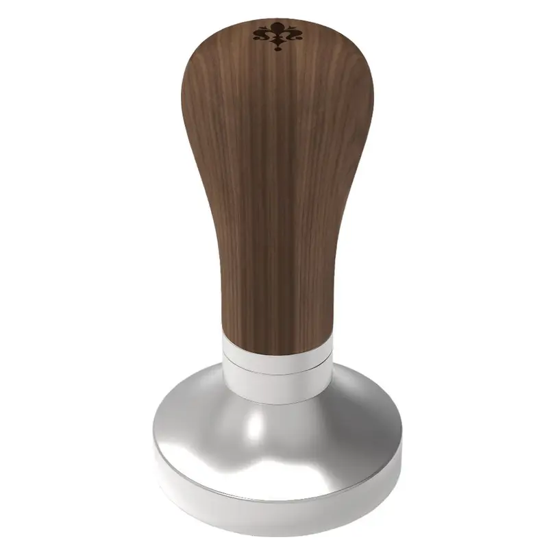 Zubehör Kaffeemaschinen Adjustable Tamper