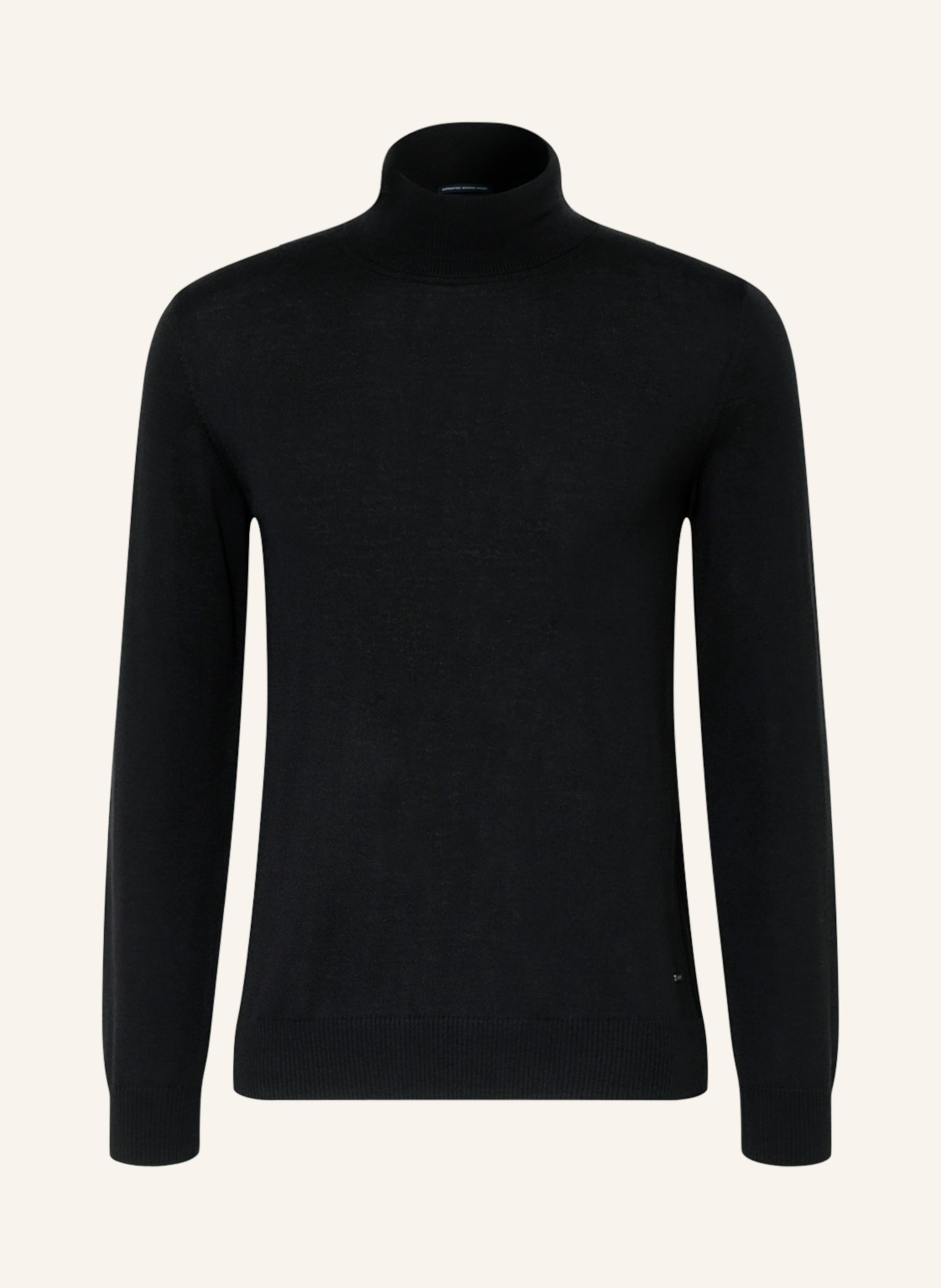JOOP! Rollkragenpullover DONTE