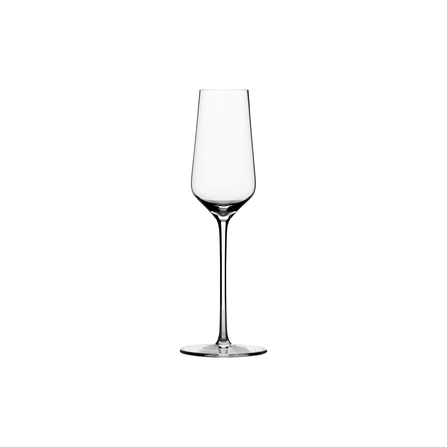 Digestifglas 2 stk.