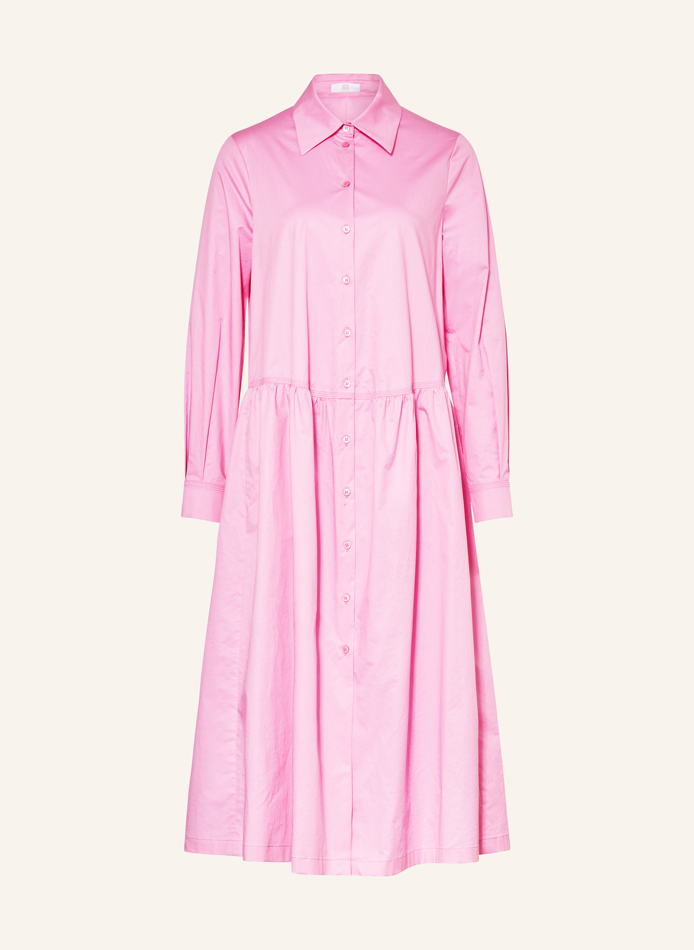 RIANI Hemdlblusenkleid