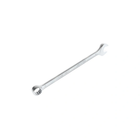 Ringmaulschlüssel, extra lang UD-Profil 22 mm