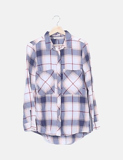 Camaïeu Shirt