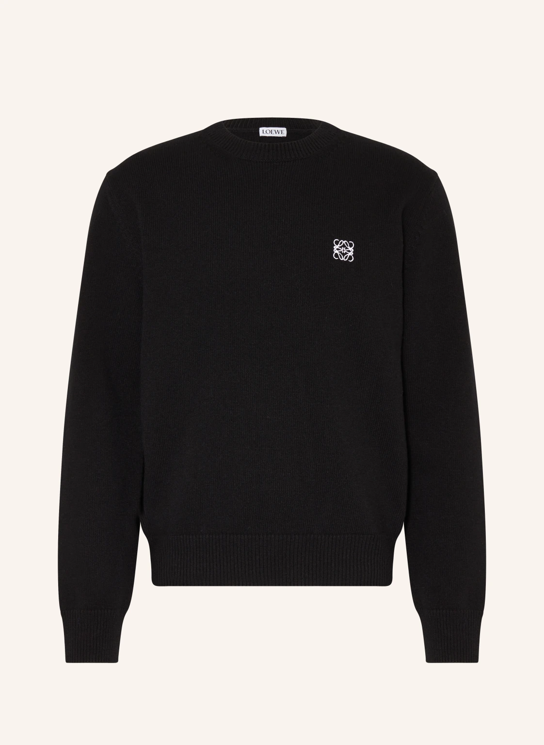 LOEWE Pullover