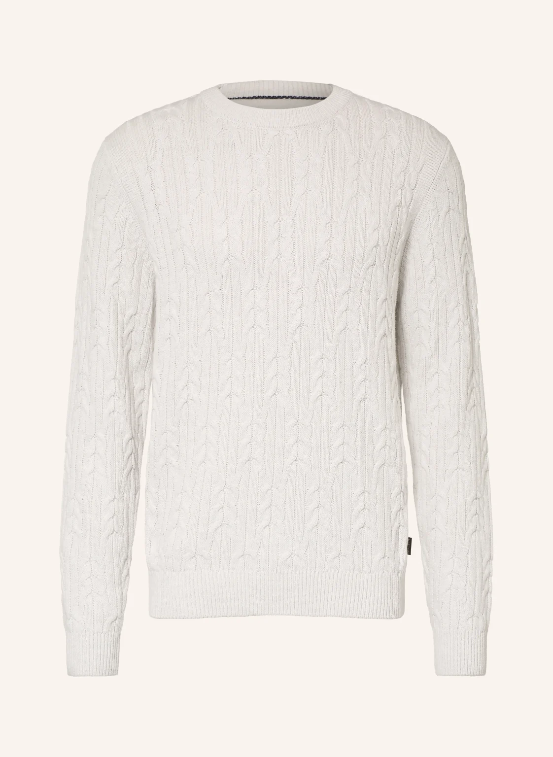 FYNCH-HATTON Pullover