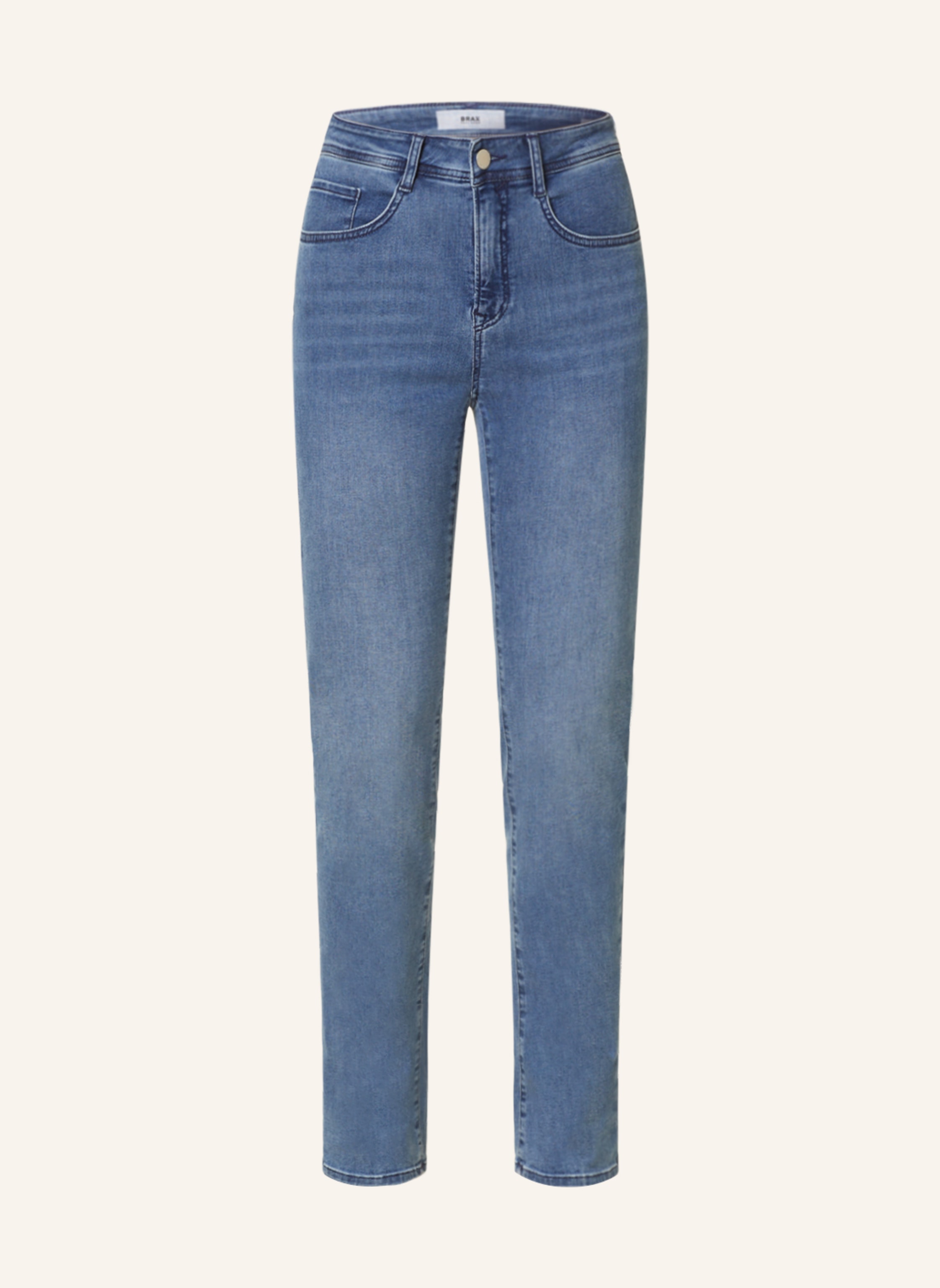 BRAX Jeans MARY