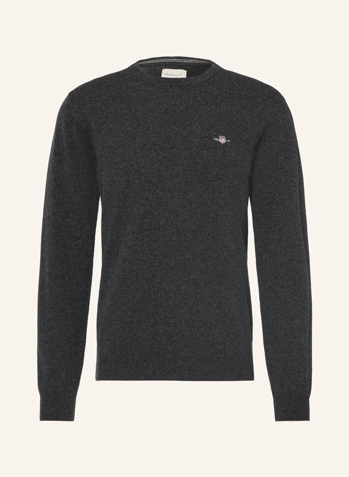 GANT Pullover