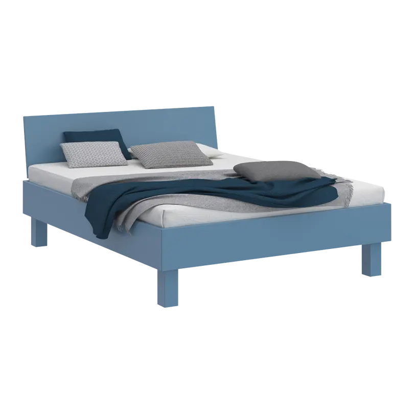 Bett Pure Classic