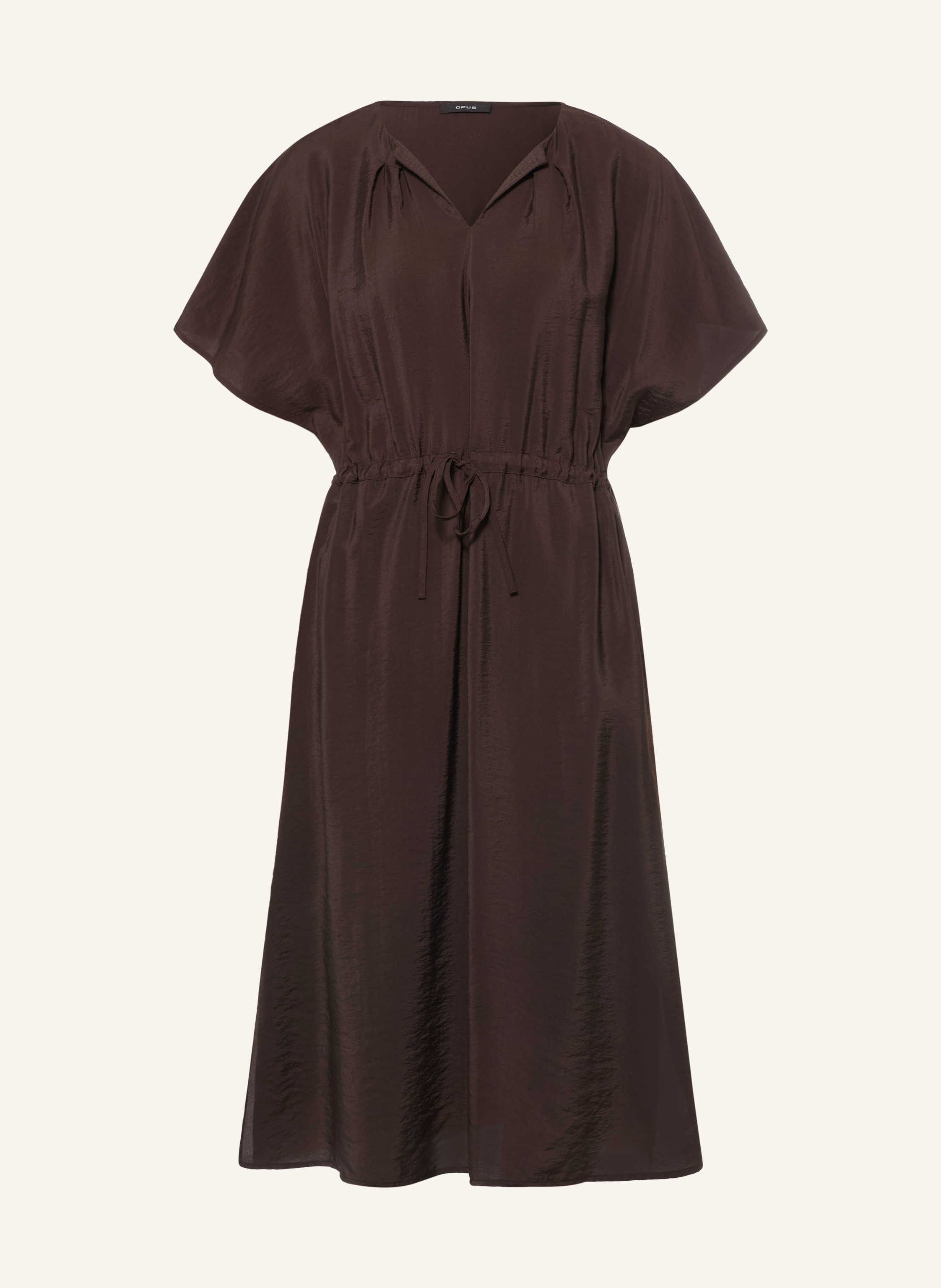 OPUS Kleid WERISSA