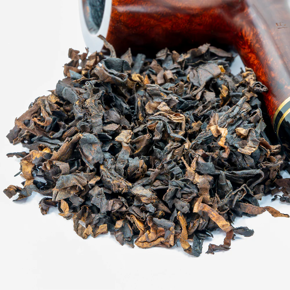 Gawith Hoggarth Latakia / Pipe Tobacco 25g Loose