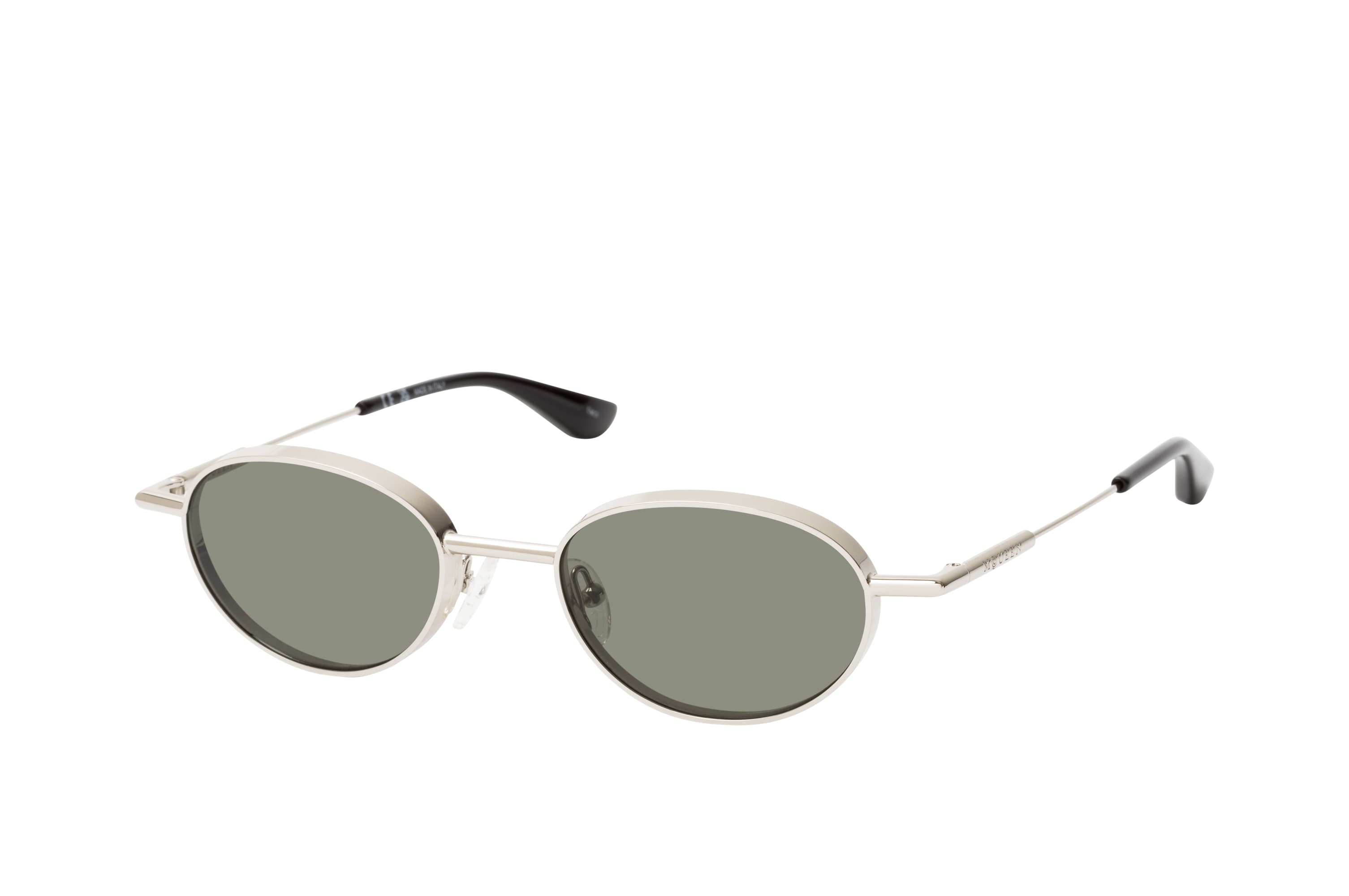 Alexander McQueen AM 0523S 001