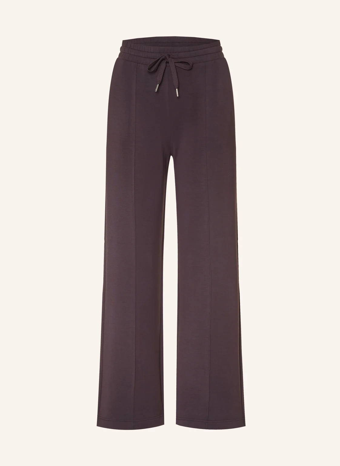REISS Hose JEMMA im Jogging-Stil