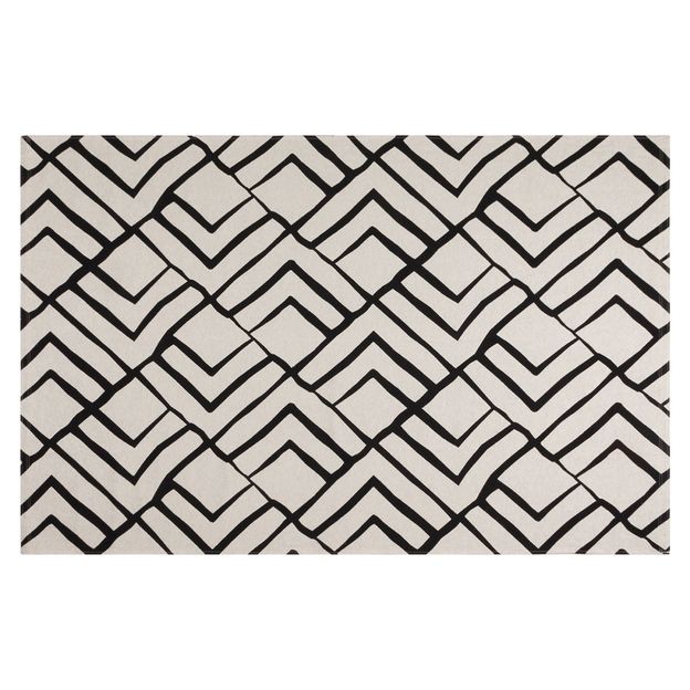 TAPETE 1,32 M X 2 M PALLAZ
