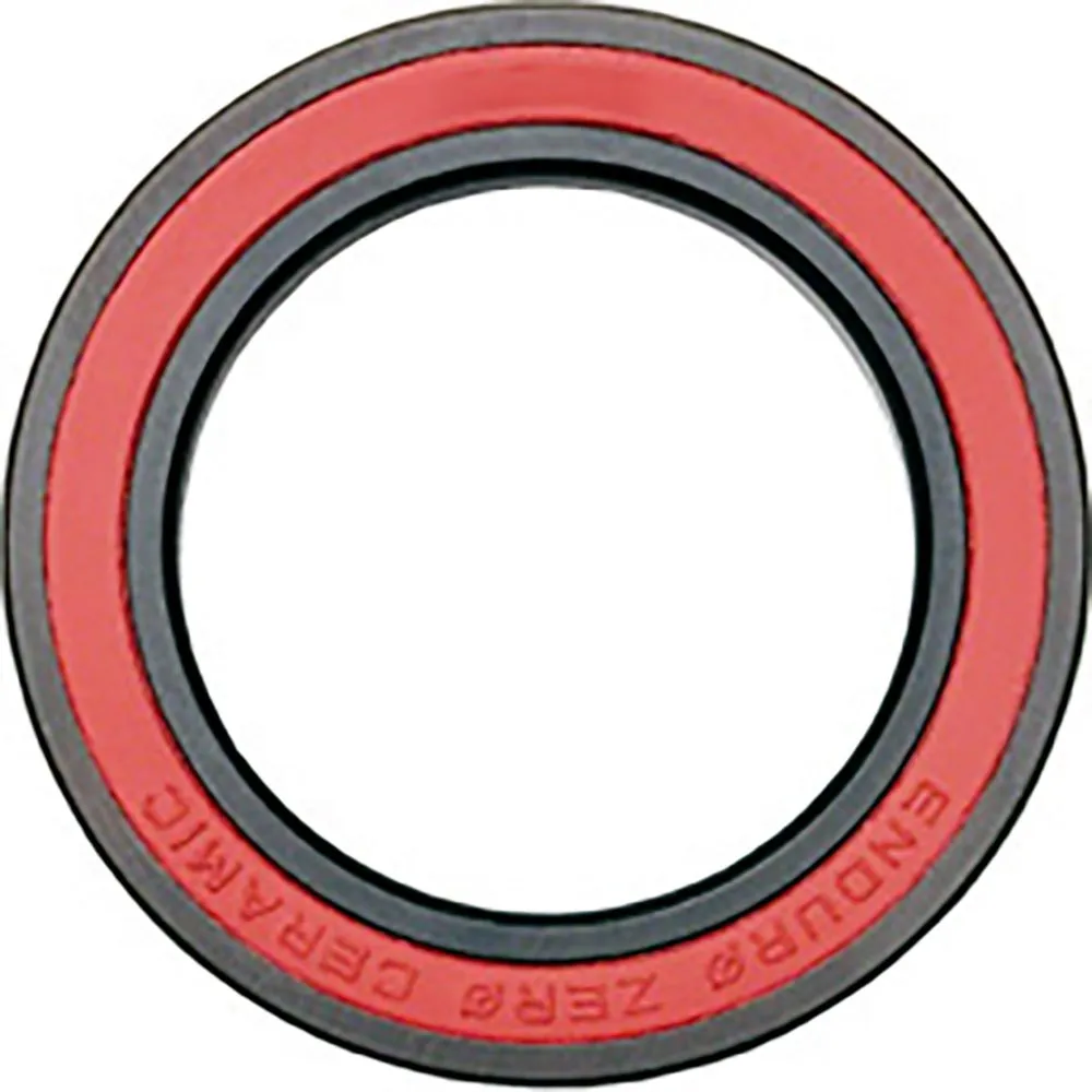 Enduro Zero 6803 VV Ceramic bearings