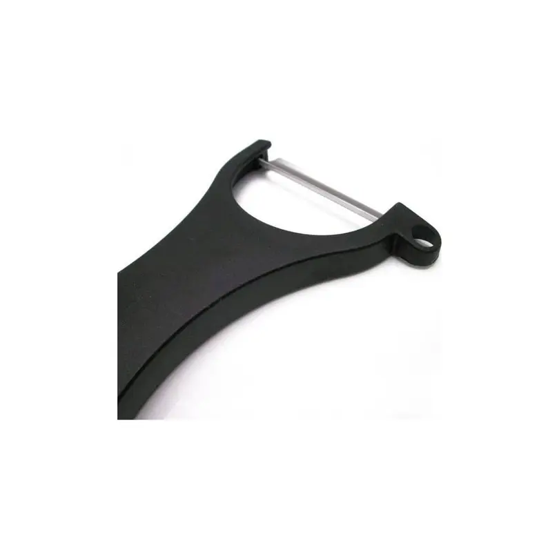 Sparschäler Armbrust