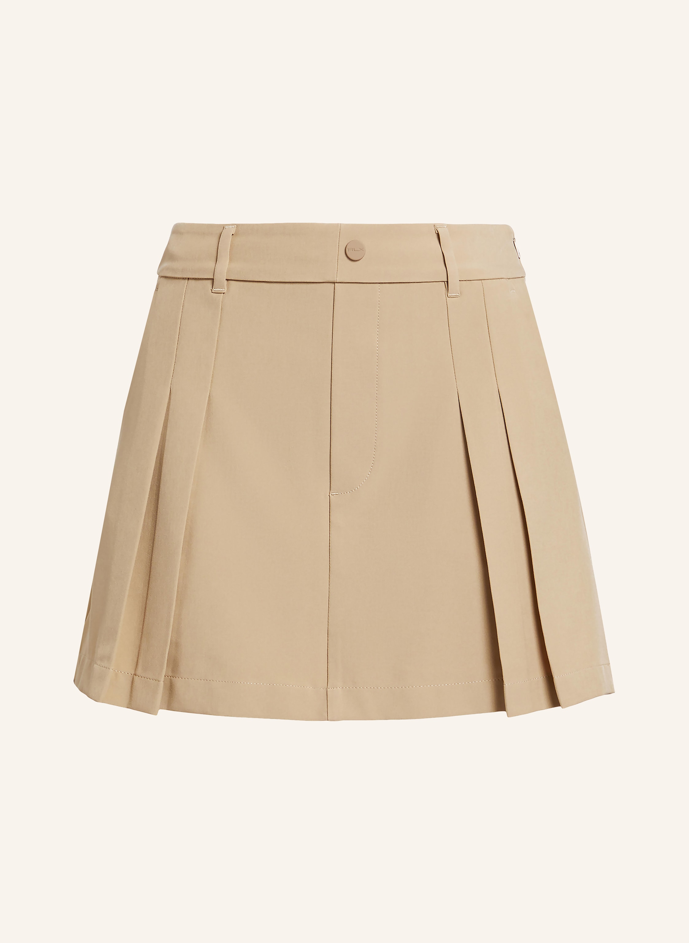 RLX RALPH LAUREN Golfrock