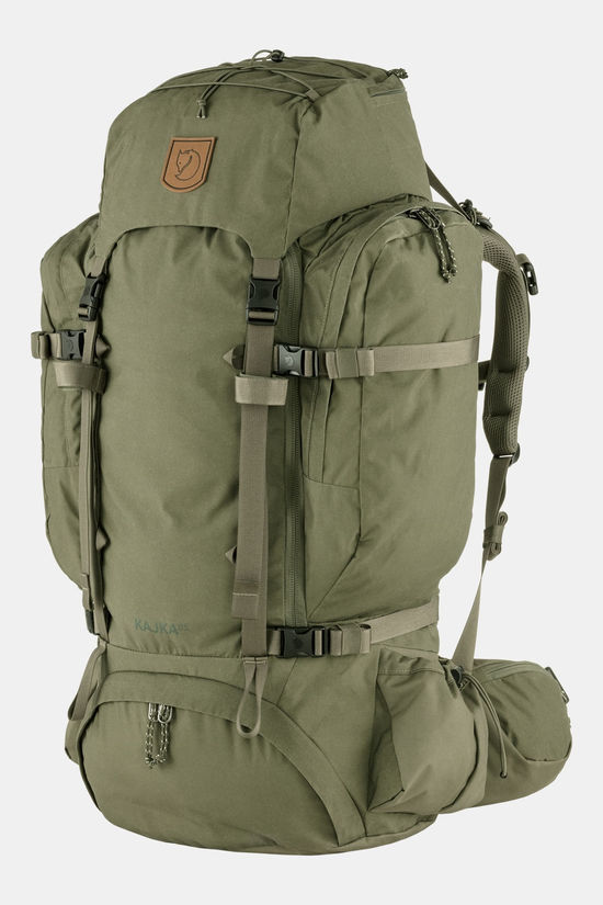 Fjällräven Kajka 85 Backpack