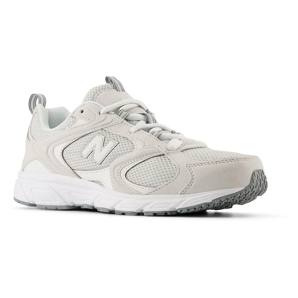 New Balance Ml408 trainers
