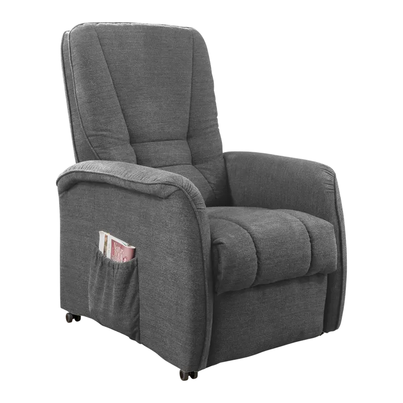 Sessel Harry