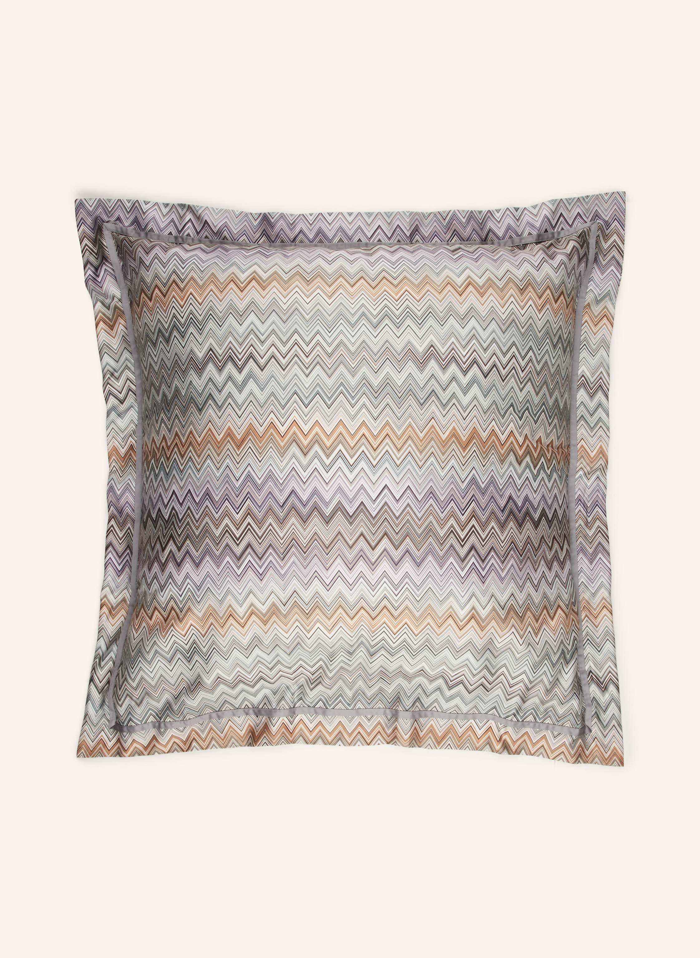 MISSONI Home 2er-Set Kissenbezüge JOHN
