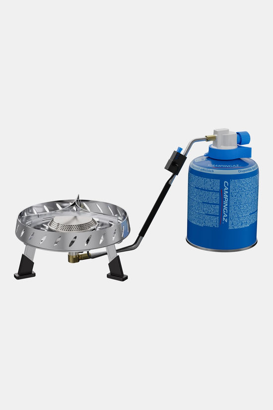 Campingaz Camp&Trek Gasbrander