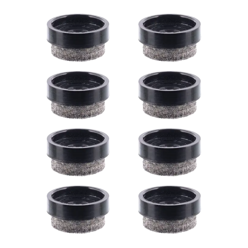 Gleiter 4er-Set QuickClick
