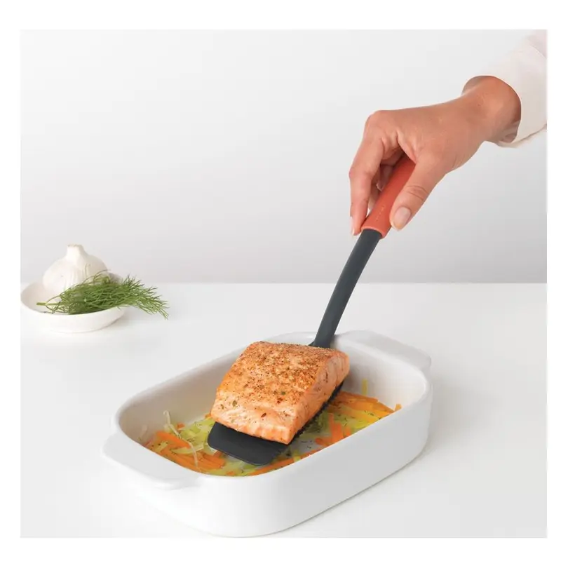 Pfannenwender Tasty