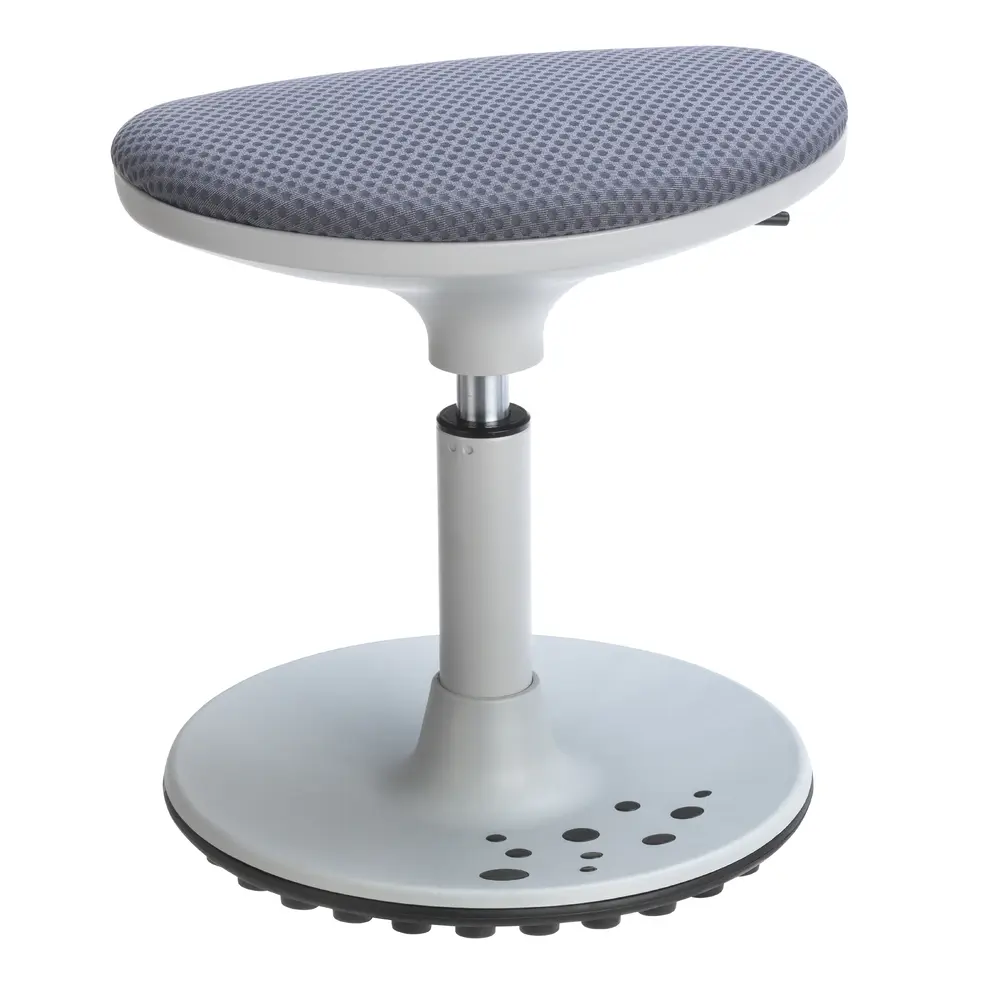 Hocker Speedy