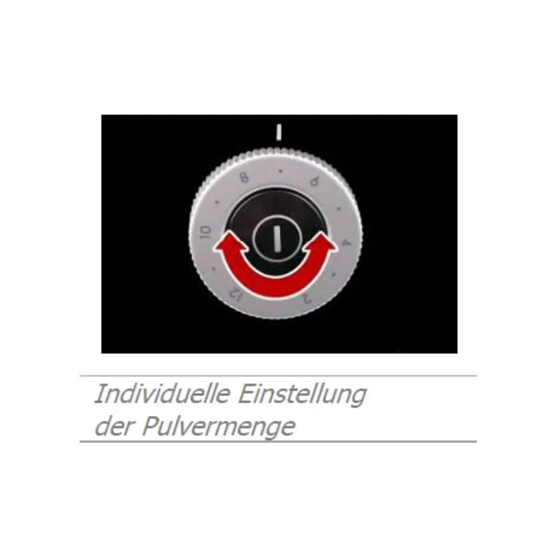 Zubehör Kaffeemaschinen EKM 200