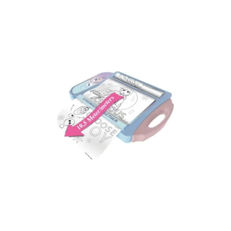 Spielset 3er-Set Disney Frozen