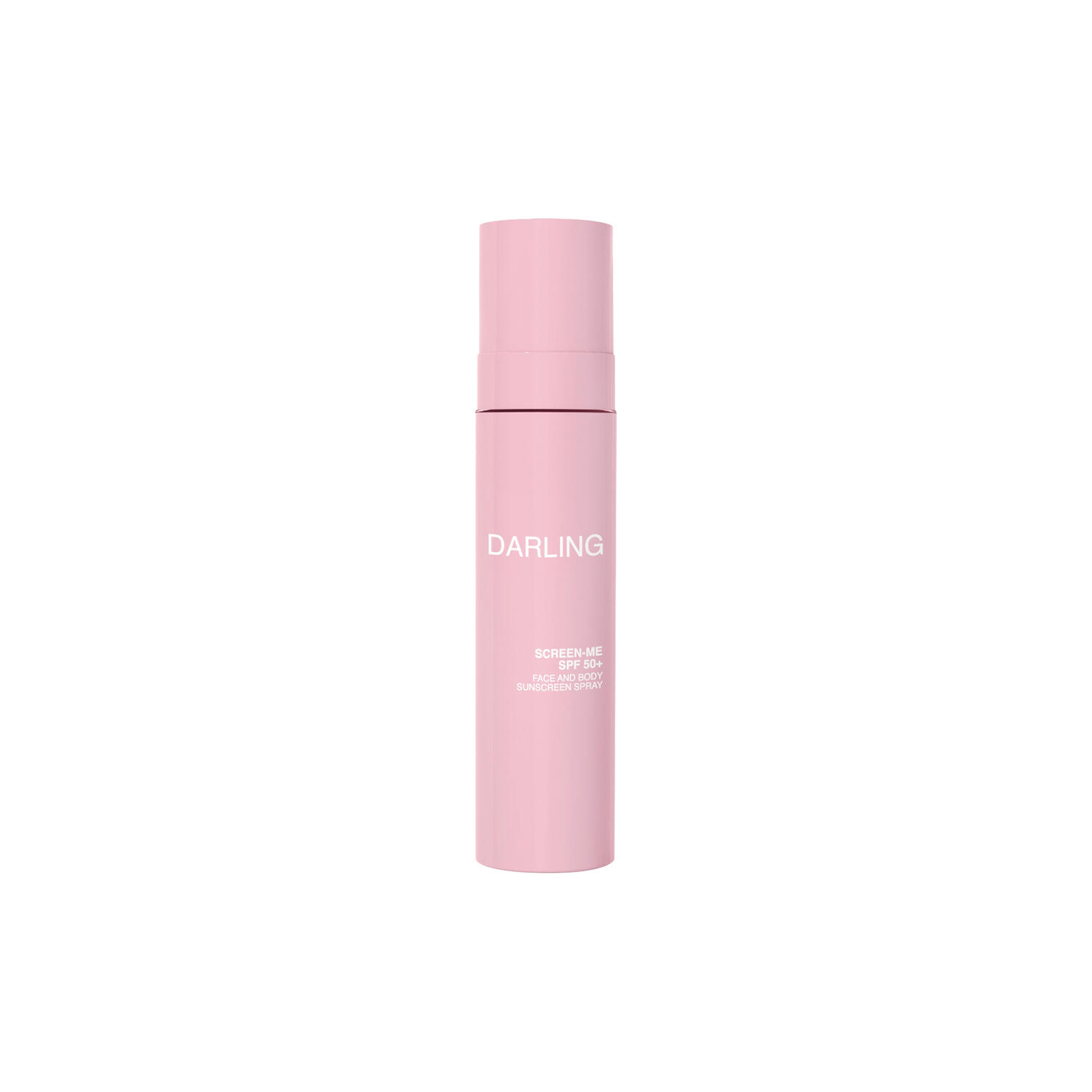 DARLING Protect-Me SPF 50