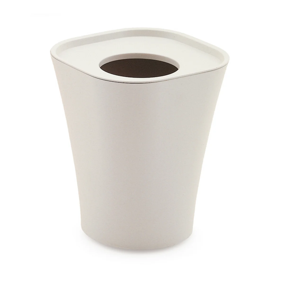 Magis - Trash Papierkorb