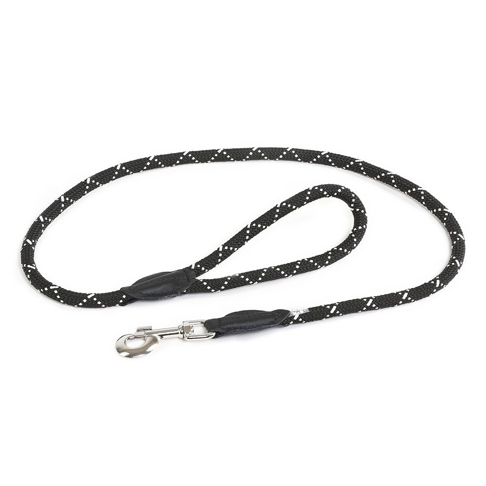 JULIUS-K9 IDC® Rope Lead
