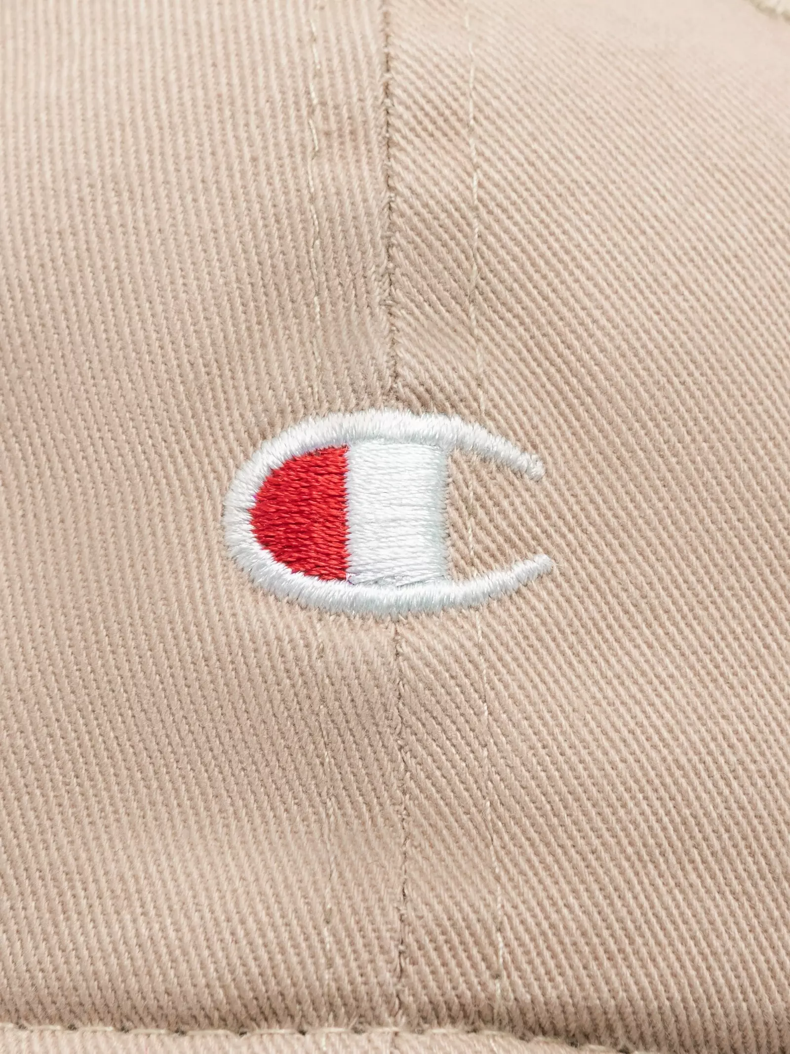 Japan Cap