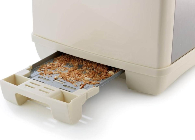 Toster GORENJE T1100CLI