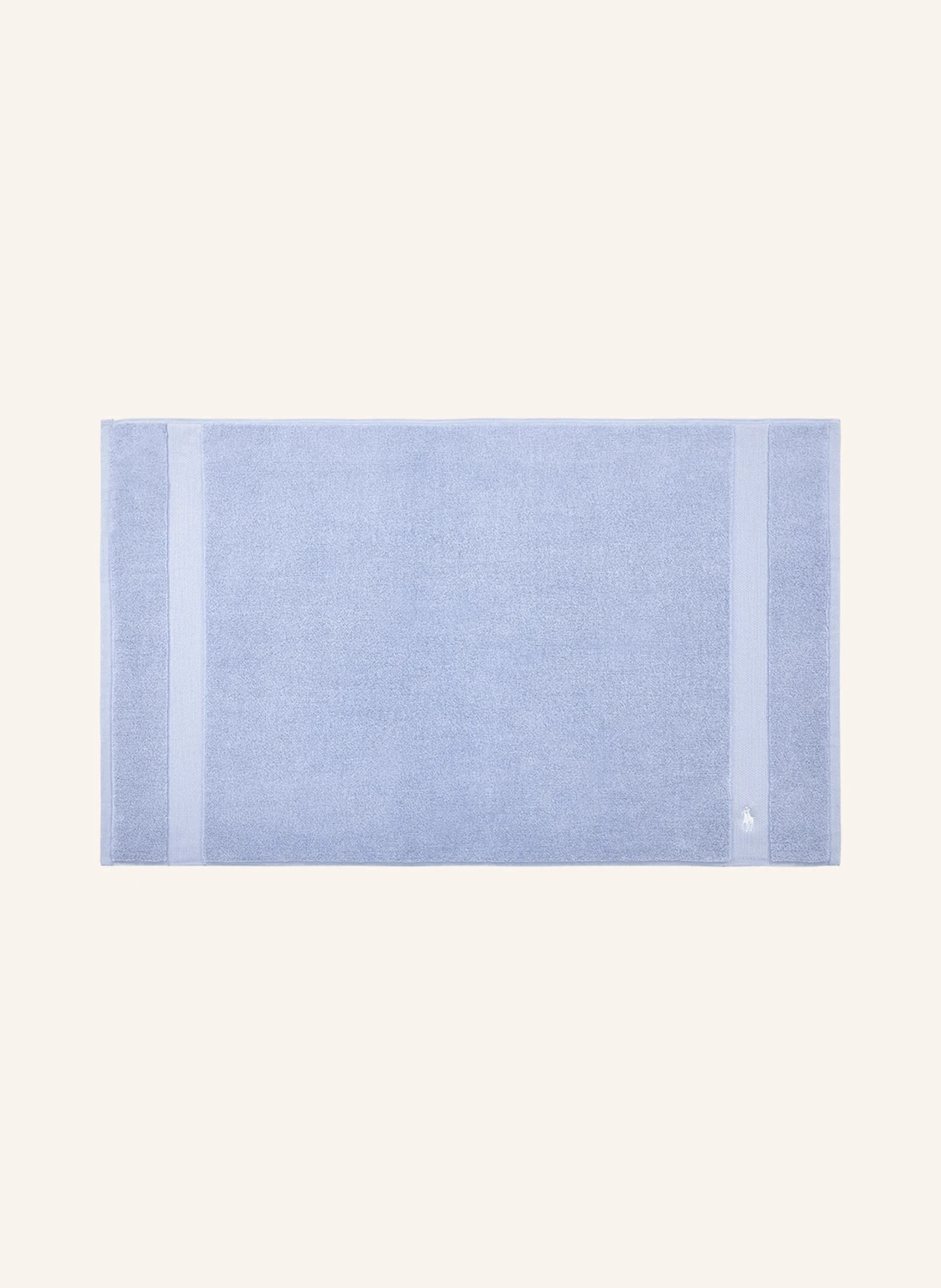 RALPH LAUREN HOME Badematte POLOPLAYER