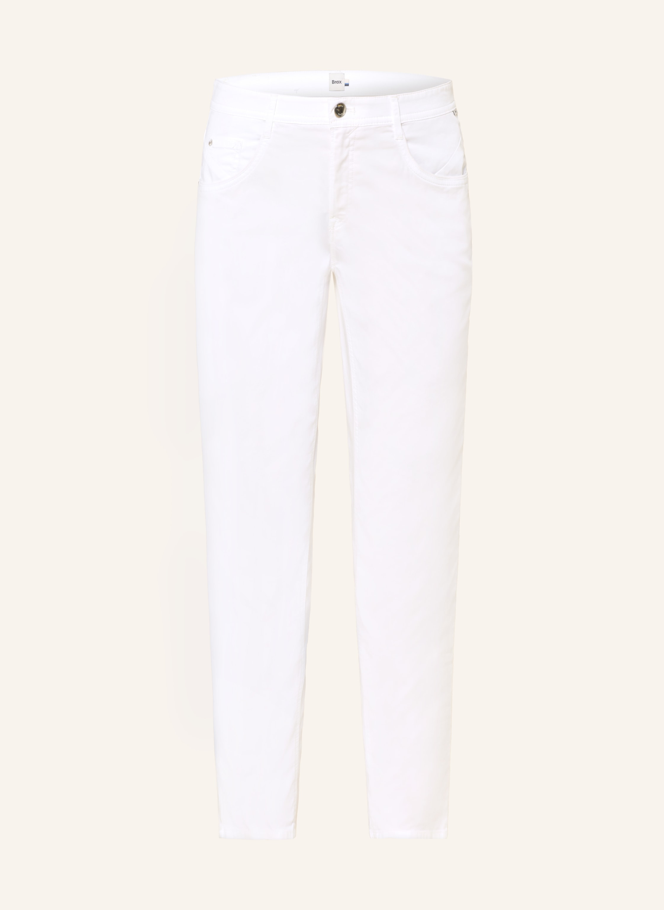 BRAX Cropped Jeans MARY
