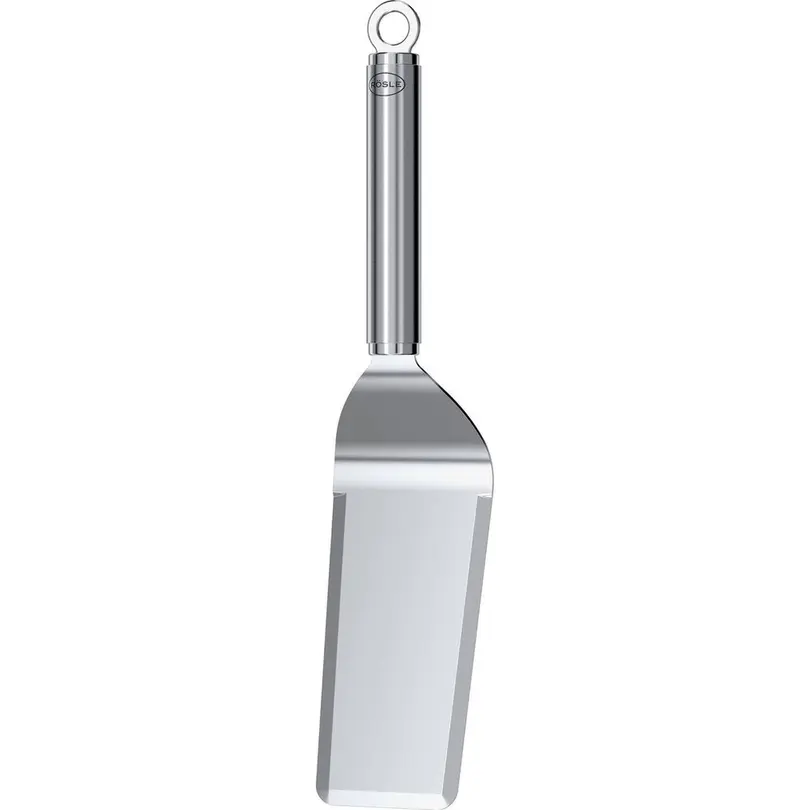 Grillspatel Aristo Videro Magnum