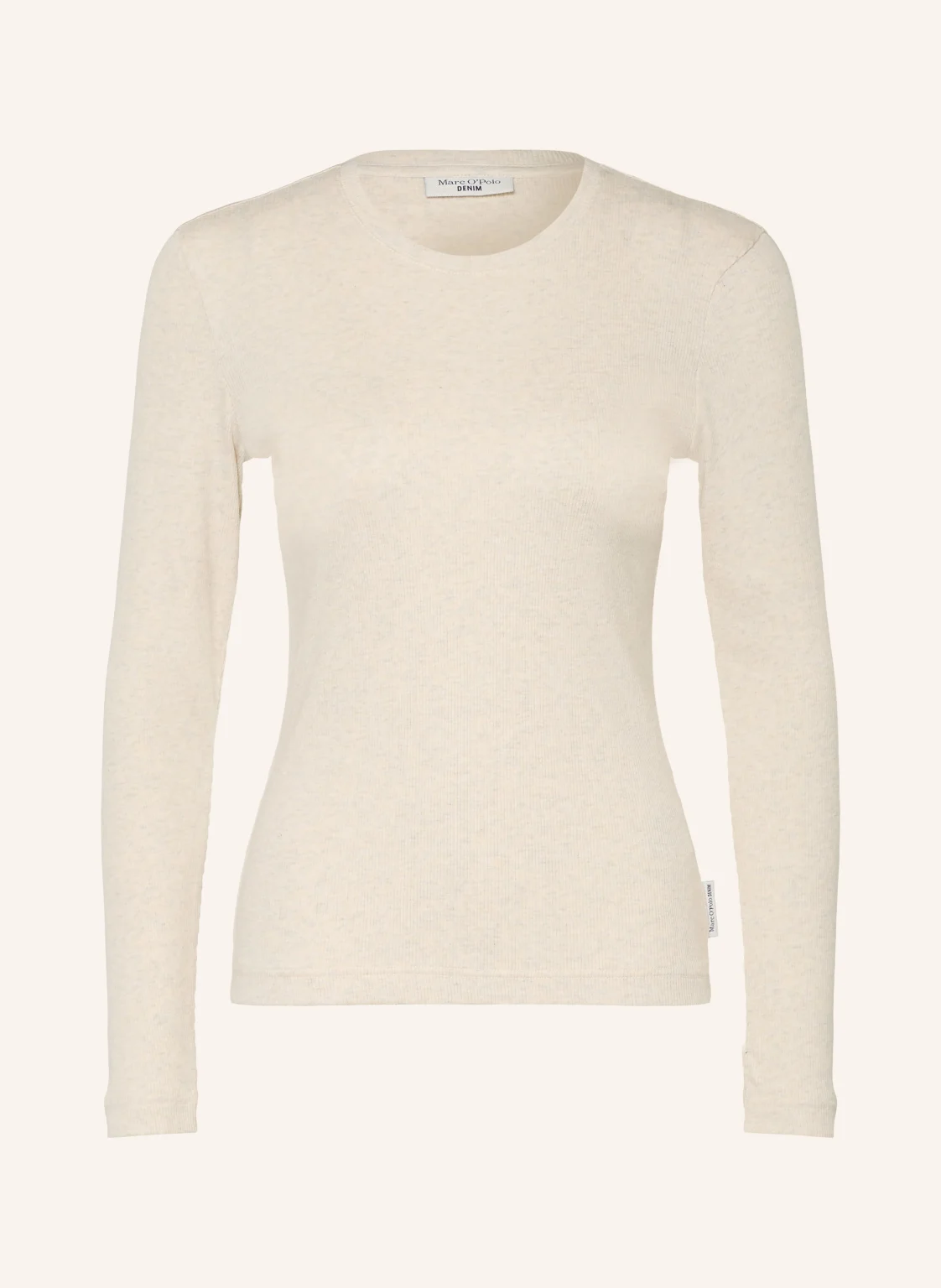 Marc O'Polo DENIM Longsleeve