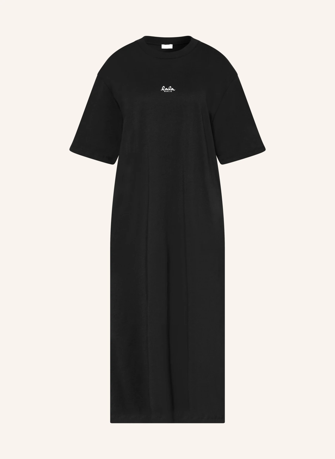 Lala Berlin Jerseykleid TIA