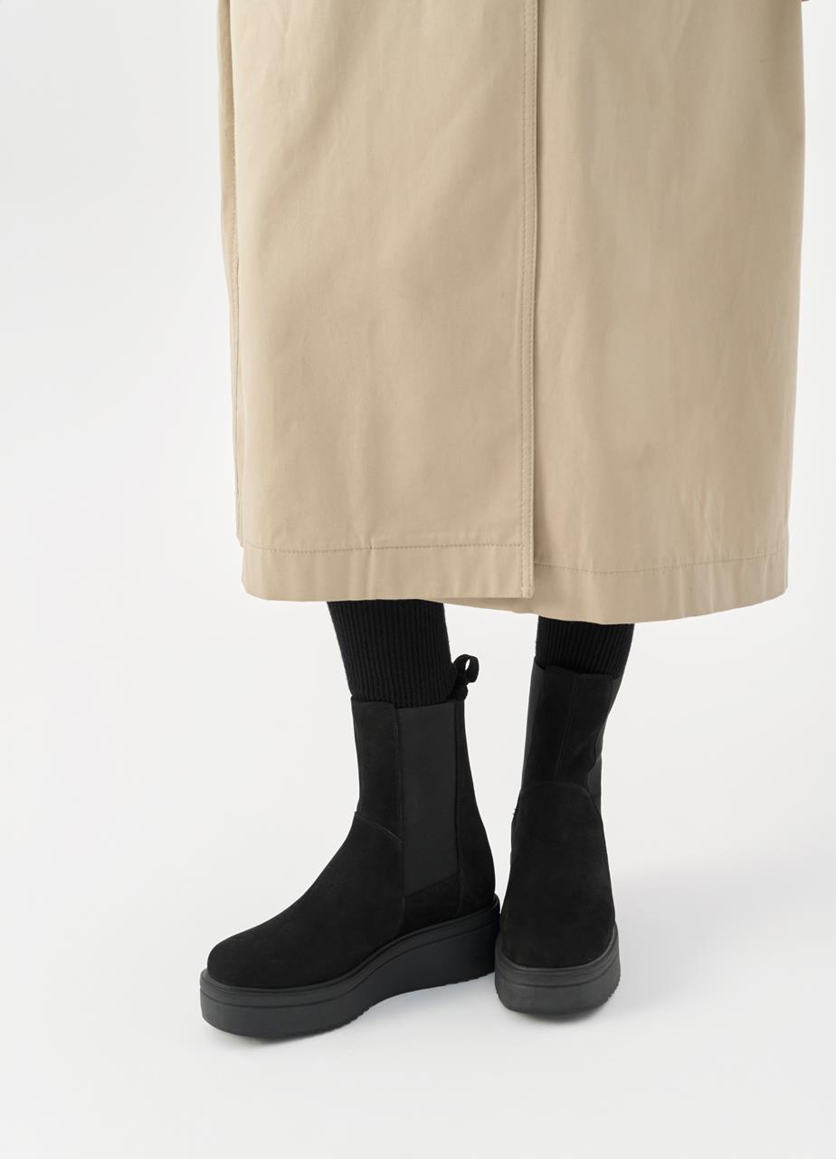 Tara Boots
