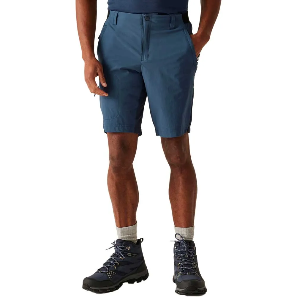 Regatta Eldes shorts